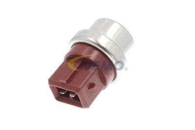 SENSOR KüHLMITTELTEMPERATUR VEMO V15992007 54