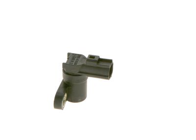 SENZOR IMPULSURI ARBORE COTIT BOSCH 0986280479 24