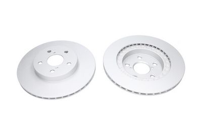 спирачен диск Kavo Parts