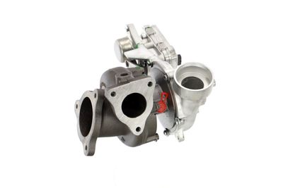 COMPRESOR SISTEM DE SUPRAALIMENTARE REMANTE 003002001410R 42