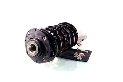 ANSAMBLU TELESCOP ARC GH GH351936C02 16