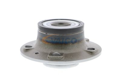 RADLAGERSATZ VAICO V109876 52