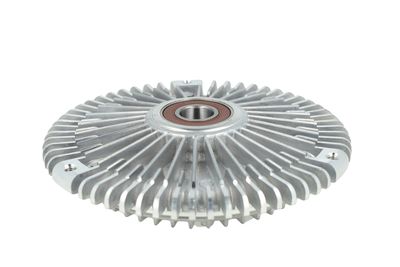 KUPPLUNG KüHLERLüFTER NRF 49649 40