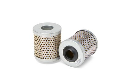 FILTRU HIDRAULIC SISTEM DIRECTIE