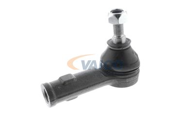 SPURSTANGENKOPF VAICO V209506 31