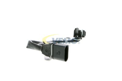 SENSOR ZüNDIMPULS VEMO V10720978 52