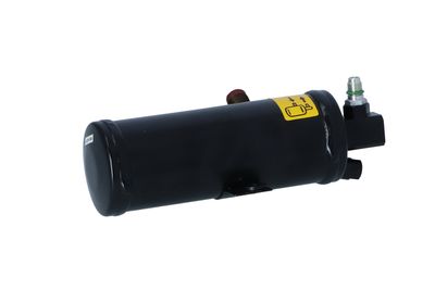 USCATOR AER CONDITIONAT NRF 33029 23