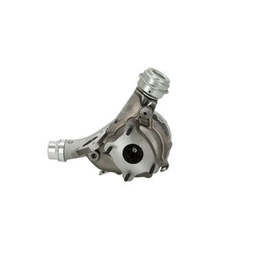 LADER AUFLADUNG NISSENS 93608 22