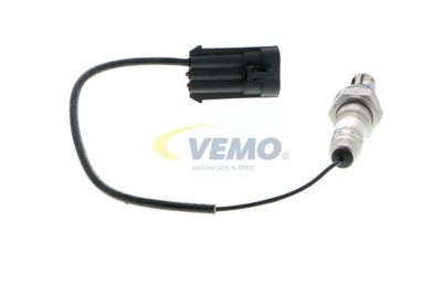 LAMBDASONDE VEMO V40760007 41