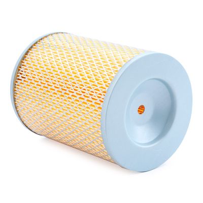 въздушен филтър RIDEX 8A0378