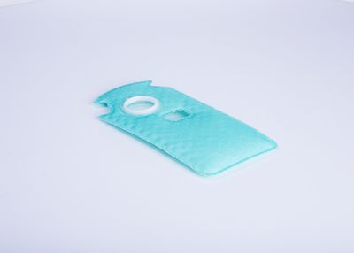 FILTER KRAFTSTOFF-FöRDEREINHEIT BOSCH F000TE100E 19