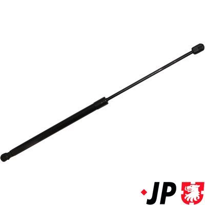 Pneumatická pružina, zavazadlový / nákladový prostor JP GROUP 5181200100