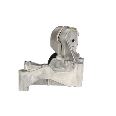 RIEMENSPANNER KEILRIPPENRIEMEN GATES T38444 12