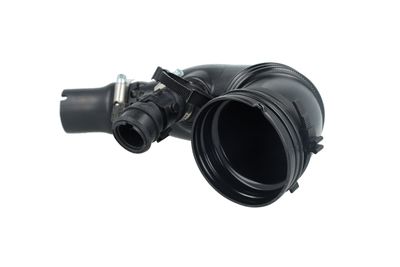 ANSAUGSCHLAUCH LUFTFILTER NRF 165040 38