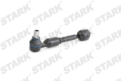 Поперечная рулевая тяга Stark SKRA-0250059 для AUDI ALLROAD