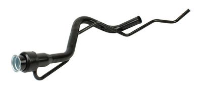 CONDUCTA UMPLERE REZERVOR COMBUSTIBIL MAXGEAR 281249 1