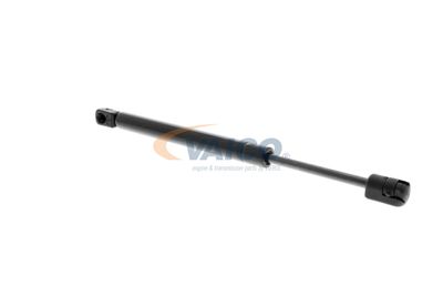 AMORTIZOR PORTBAGAJ VAICO V101035 18