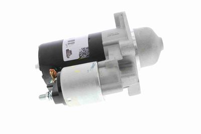 STARTER VEMO V251217530 1