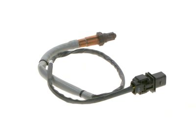 SONDA LAMBDA BOSCH 0258017055 21