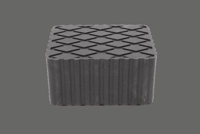 360 Grad Ansicht 19