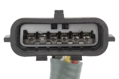 SONDA LAMBDA MTR 13311373 2