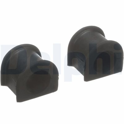 LAGERBUCHSE STABILISATOR DELPHI TD4948W