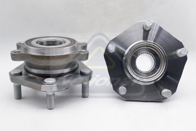 National NBK3134