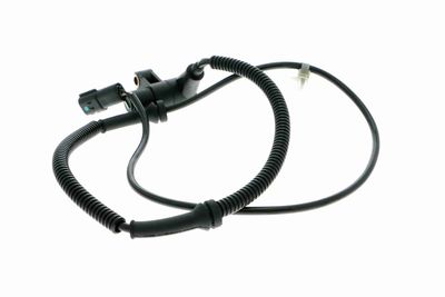 SENSOR RADDREHZAHL VEMO V53720032 6