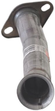 Exhaust Pipe 741-355