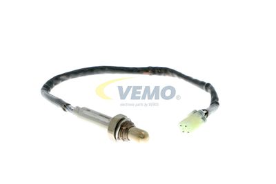 SONDA LAMBDA VEMO V63760001 63