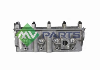 CHIULASA MV Parts MVI1200 6