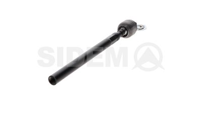 ARTICULATIE AXIALA CAP DE BARA SIDEM 6113 26