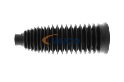 FALTENBALG LENKUNG VAICO V106226 11