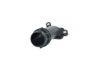 KüHLMITTELFLANSCH NRF 775121 6
