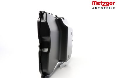 BAIE ULEI CUTIE VITEZE AUTOMATA METZGER AUTOTEILE 7990093 31