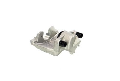 ETRIER FRANA REMANTE 012001000463R 15