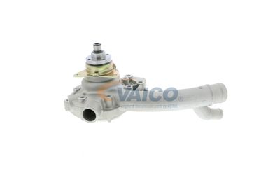 POMPă DE APă RăCIRE MOTOR VAICO V3050040 37