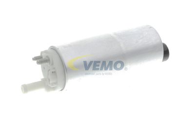 KRAFTSTOFFPUMPE VEMO V10090844 56