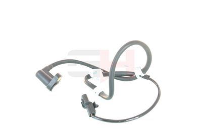 SENZOR TURATIE ROATA GH GH713433V 51