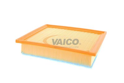 FILTRU AER VAICO V221108 29