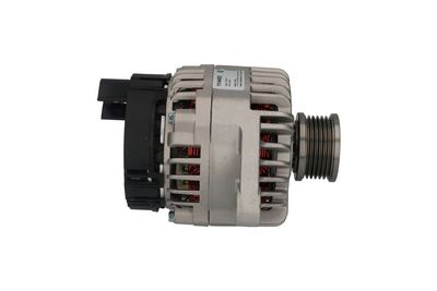 GENERATOR / ALTERNATOR HC-Cargo F032114493 4