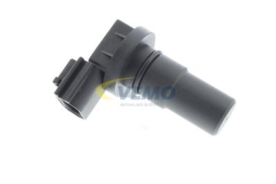 SENSOR RADDREHZAHL VEMO V38720221 56
