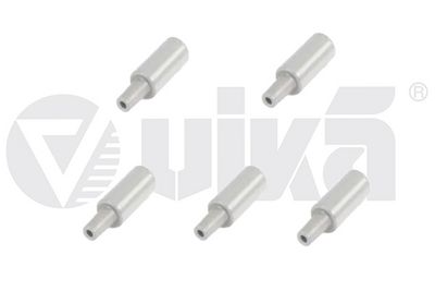 DUZA ULEI UNGERE CAME