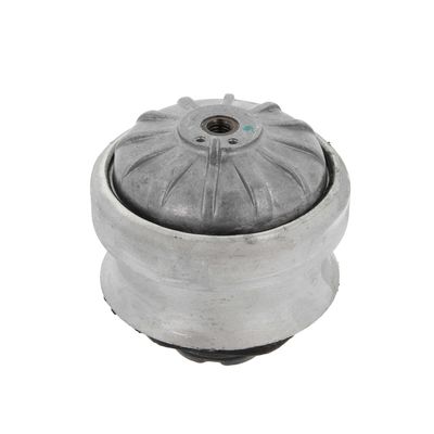 SUPORT MOTOR CORTECO 601413 62