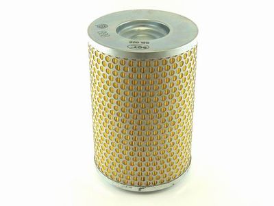 Filtr powietrza SCT - MANNOL SB 008