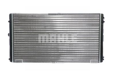RADIATOR RACIRE MOTOR MAHLE CR829000S 30