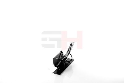 PROTECTIE STROPIRE DISC FRANA GH GH489950 40