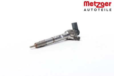 INJECTOR METZGER AUTOTEILE 0871091 15