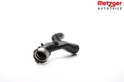 FURTUN EAR SUPRAALIMENTARE METZGER AUTOTEILE 2401331 11