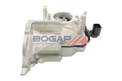 POMPă DE APă RăCIRE MOTOR BOGAP T4234118 5